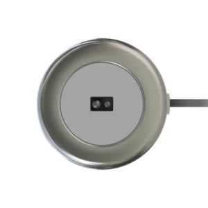 China 手動IRライト赤外線センサー スイッチ12V 24Vは取付けられて浮上した on sale