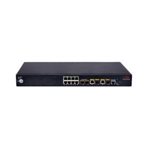 China New Enterprise Multiservice Gateway Router H3C UR7608/UR7808 with 650/1000 capacity wholesale
