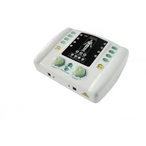 Portable Physical Therapy Equipment TENS / EMS Magnetic Pulse Therapy Machine