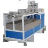 China Biodegradable High Technology 380v Screw Diameter Drinking Straw Making Machine wholesale