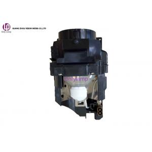 China Hitachi Home Theater Projector Lamps CPX10000LAMP / DT01001 110-220V Featuring For CP-X10000 CP-WX110000 supplier