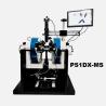 China Programmable Probe Station Precise RF Probe Station For Expandable Research And Development wholesale