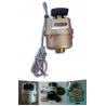 China 20bar Piston Water Meter Class C With Remote Reading Transmission, LXH-15Y wholesale