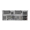 China Nuevo servidor de rack Lenovo SR868 4U de alto rendimiento para servidor de computadoras wholesale