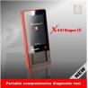 Professional Launch X431 Diagun III Scanner Free Online Update X431 Diagun 3