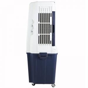 Industrial Evaporative Cooler Bunnings 8000m3/h Airflow 3 Speed