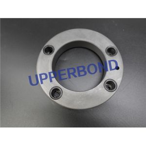 China Carbono Ring For Cigarette Making Machine Hauni Protos del grafito wholesale