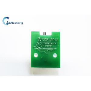 China ATM parte NCR S2 sensor de vacío PCB Assy 4450755149 supplier