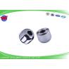 China M009 EDM Power Feed Contact Mitsubishi X056C075H06 NTG0206  DP47800 X056C432H01 wholesale