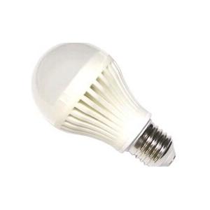 China 3W LED Bulb E27 A60 indoor lights A19s Bulb LED supplier