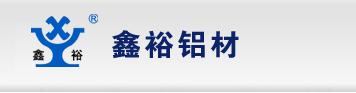 China Алюминиевый профиль manufacturer