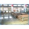 AISI 300 Series 304 Stainless Steel Sheet , 2B Finish SS 304 Plate
