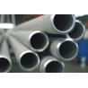 China ASTM A213 TP310 / TP310S /TP310H, Heat Exchange / boiler Tube , Stainless Steel Seamless Tube wholesale