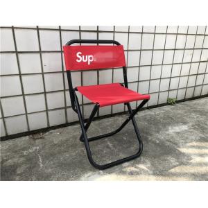 35X58cm Camping stool Outdoor folding chair fishing chair