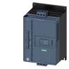 China 3RW5215-1AC14 SIRIUS ソフト・スターター アナログ出力と起動用のスクリュー型端末 wholesale