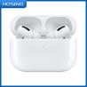 Air3 Pro Original Design Wireless Bluetooth Earbuds With Charging Case