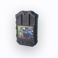 China Ambarella A7  H.264 IR Night Vision CCTV 1080P 2''  Police Body Camera on sale