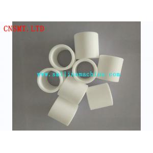 KG7-M8501-40X AIR FILTER ELEMEN oil and water filter Xiaojinjing filter cup filter core