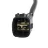 China Autoparts O2 Sensor de oxígeno 89465-20810 89465-52380 89465-02130 para Toyota Corolla Nueva Sensación 03 08 wholesale