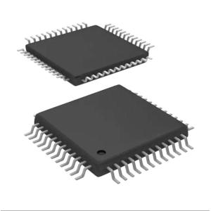 China PTGL12AS1R2K3B51B0 supplier