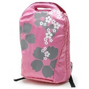 China High quality fashion laptop backpacks bag supplier