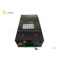 China CDM8240-NC-001 YT4.100.208 MSBGA3002 CRS GRG Recycling Note Cassette CDM8240 on sale