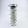 China HC2253FCP16Z PALL Hydraulic Filter Element with Work Pressure 21bar-210bar wholesale