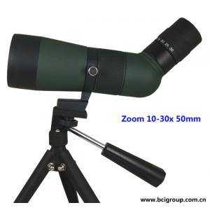 China Target shooting spotting scope 20x Dgj-20 Spotting Scope for Target Shooting supplier
