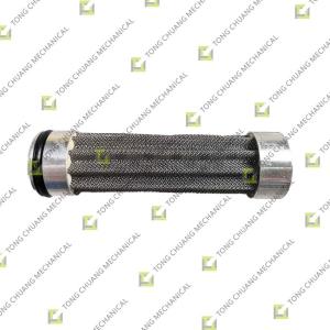 China For TL274A Filter Accessory Filter Element、Filter、Filter Cartridge、Filter Screen、Filter Element、Filtration Element、Oil Filter Element、Air Filter、Water Filter wholesale