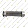 China For TL274A Filter Accessory Filter Element、Filter、Filter Cartridge、Filter Screen、Filter Element、Filtration Element、Oil Filter Element、Air Filter、Water Filter wholesale