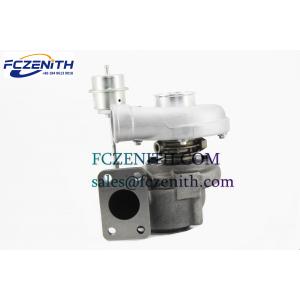 Perkins 1104D GT25 Turbo 768525-0006 785828-0001 2674A804 2674A835 FOR EPA Tier 3 Electronic Fueling Engine