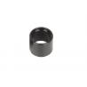 Bronze Camshaft Sleeve Type Spacer Bushing 3.8L For Truck Engine