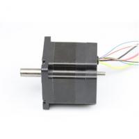 China 220w 3000rpm Brushless 48V Bldc Motor For Automatic Rotating Grill on sale