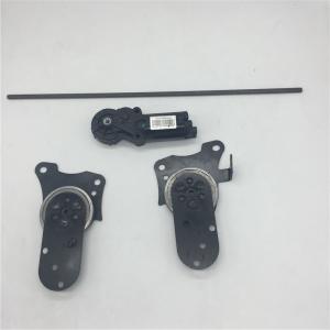 China 力の作動を用いるRVの座席relicner wholesale
