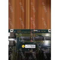 Grey Main Board  Spare Parts 224038 740403A E035/40 3999 96/11 403A60CPM for VT5000