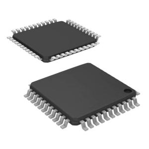 China Tecnología PIC18F4580-I/PT del microchip wholesale