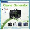 Longevity 7g Portable Drinking Water Water Ozone Generator For Water Treatment