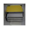 Modelo de controle servo Number da automatização da movimentação de A06B-6091-H118 Fanuc