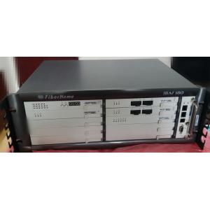 E1 Fiberhome IBAS 180 New Generation SDS Synchronous Digital Multiplex Equipment