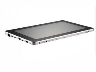 10 inch epad android tablet pc 10.2'' Superpad 2.1
