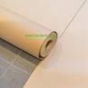 Width 965mm Reinforced Temporary Floor Protection Roll FSC Certified