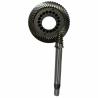 China Efficient Drive Power Control Precise Robot Joint Reduction Gear wholesale