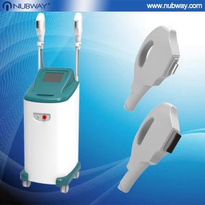 Newest portable ipl skin hair removal machine,high quality ipl laser machine price