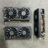 China New Original Gpu Rtx 3070 Non Lhr Video Rtx 3070M 8g gddr6 Wholesale 2022 the best video card rtx3070m Laptop GPU wholesale