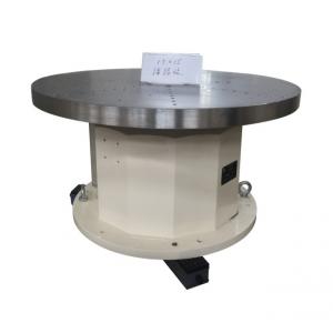 10hz Inertial Navigation Device Turntable 3″ Rotation Accuracy
