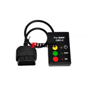 FA-BM-SIR, BMW OBD2 Service Interval (SI) Reset Tool for Reset Inspection and Oil Service