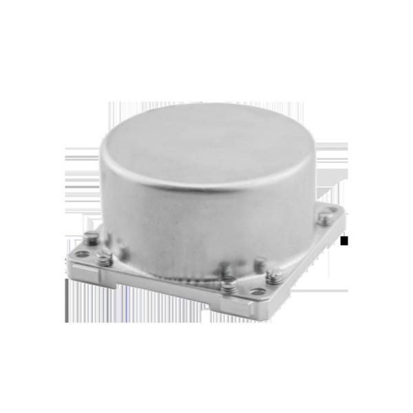 オーダーメイドサポート ODM UBTM200Y 慣性測定装置 9Vdc- 36Vdc 入力電圧