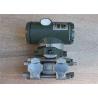 China Original diferenciada del transmisor de presión de Yokogawa nueva EJA110A-EV wholesale