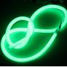 LED Neon lighting 18mm 360 round Digital Programmable Neon Flex 24v for
