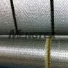 Fiberglass Aramid Cloth/Fabric